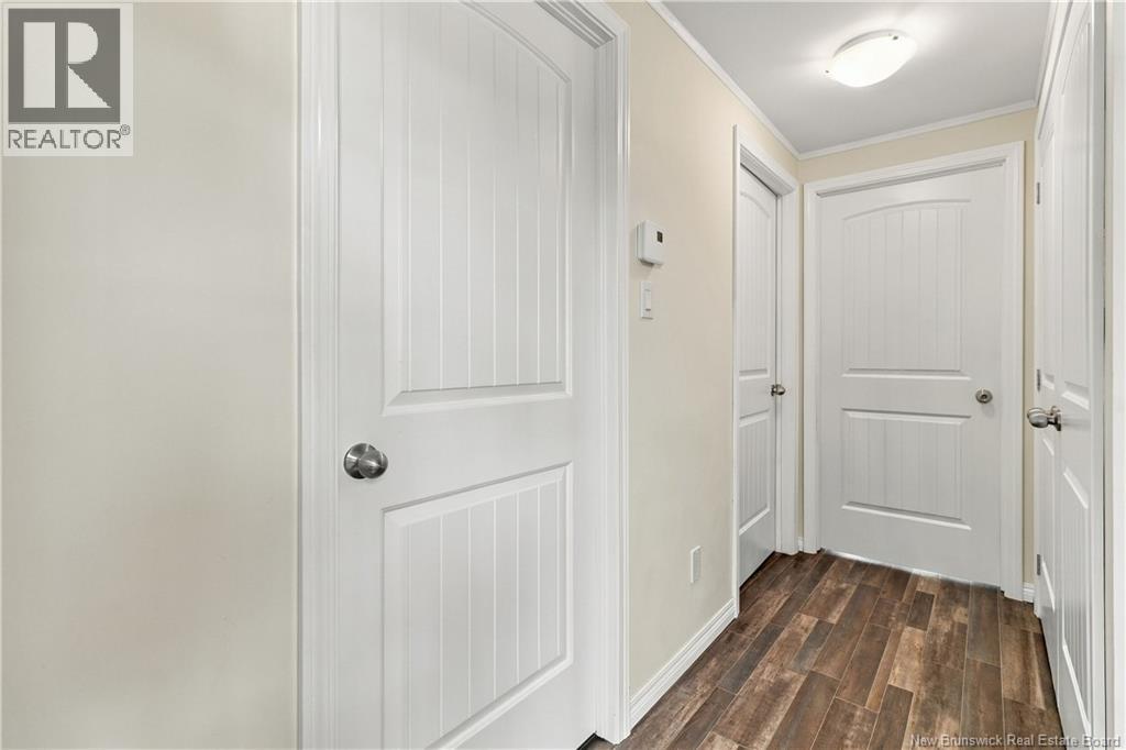52 Cranbrook Lane Property Photo 19