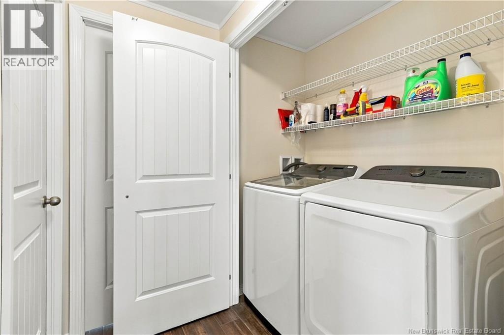 52 Cranbrook Lane Property Photo 20