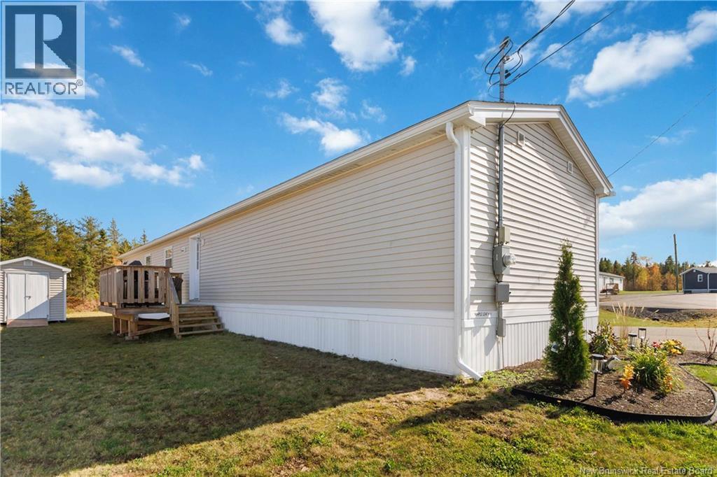 52 Cranbrook Lane Property Photo 23