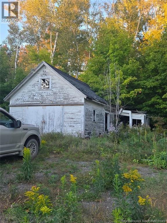 65 Main Street Property Photo 1
