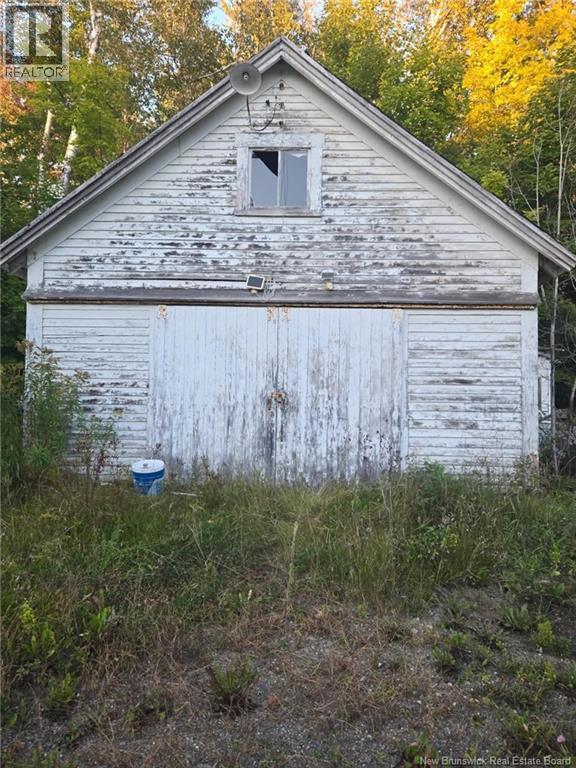 65 Main Street Property Photo 2