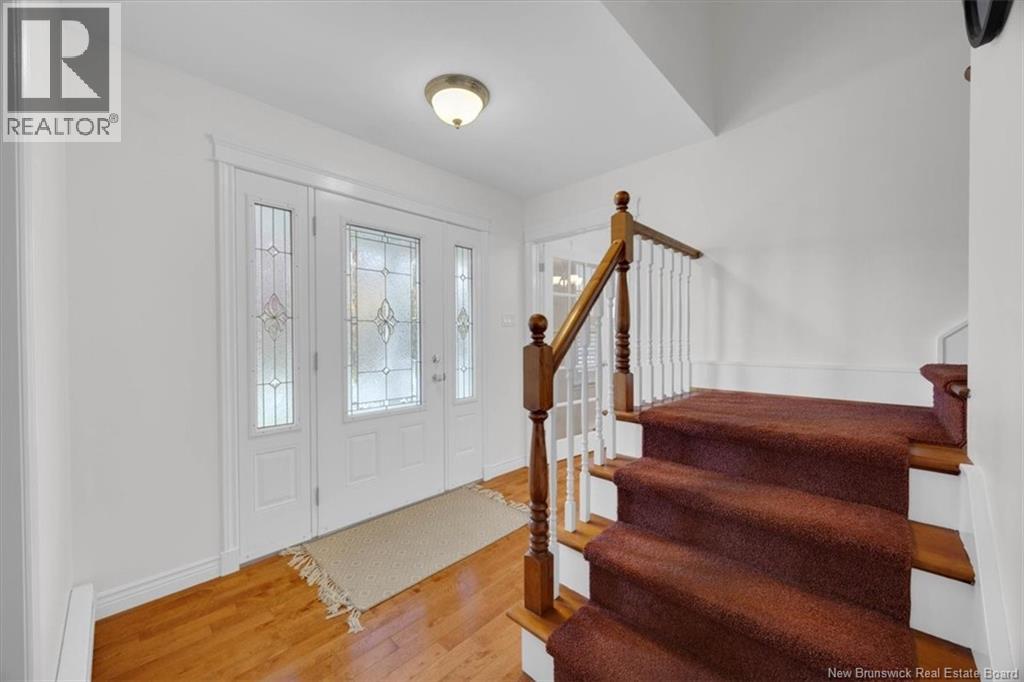 27 Cove Crescent Property Photo 3