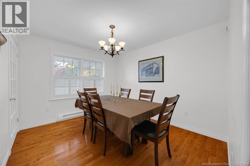 27 Cove Crescent Property Photo 5