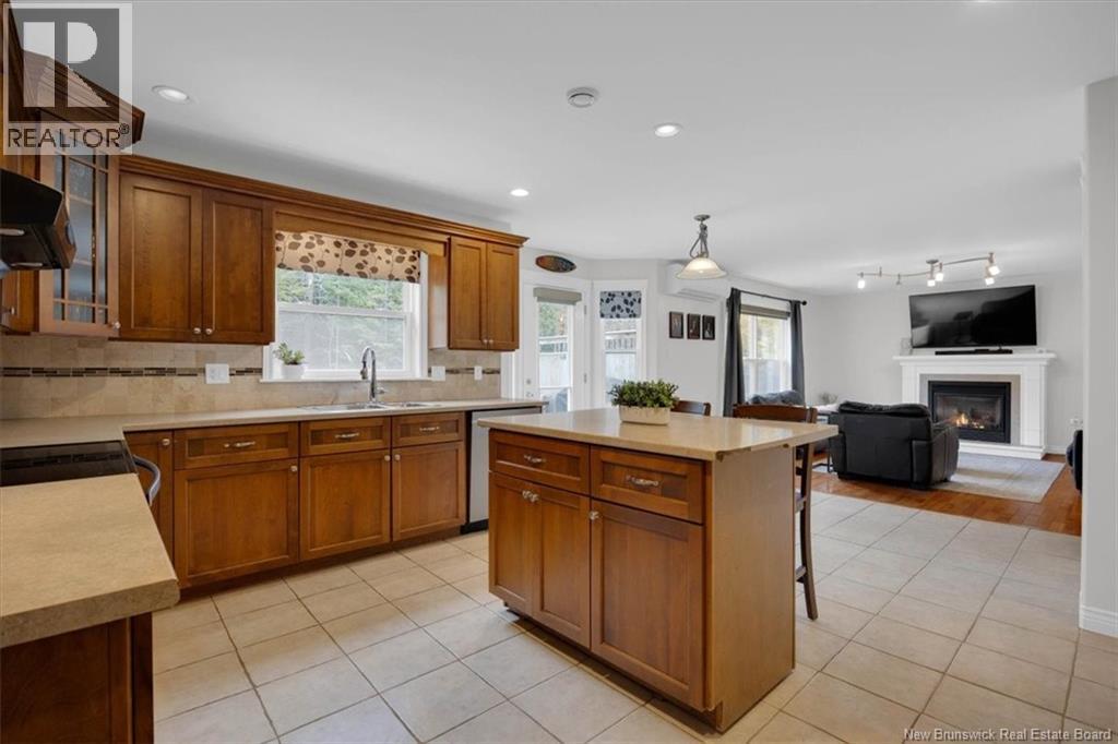 27 Cove Crescent Property Photo 10