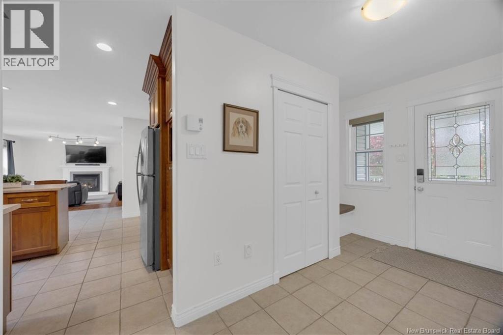 27 Cove Crescent Property Photo 12