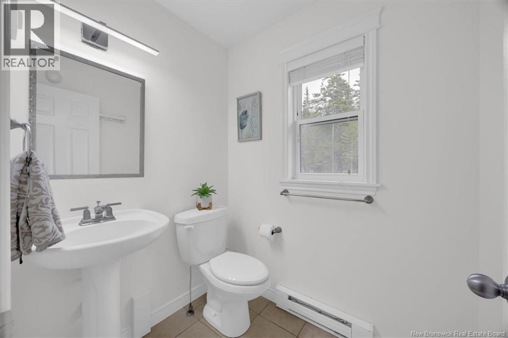27 Cove Crescent Property Photo 13