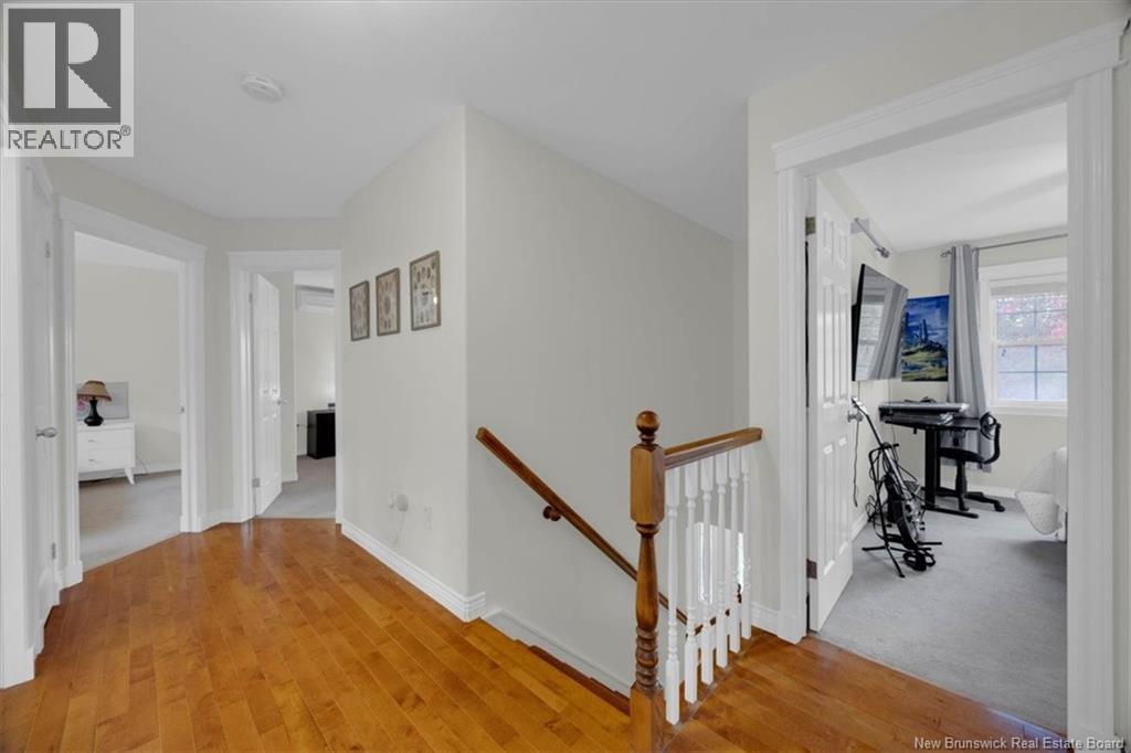 27 Cove Crescent Property Photo 15