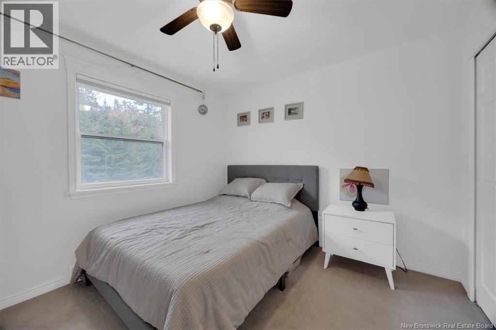 27 Cove Crescent Property Photo 19