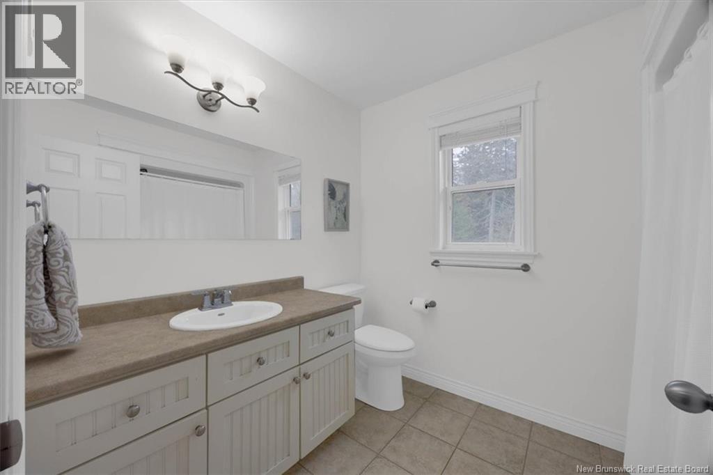 27 Cove Crescent Property Photo 20