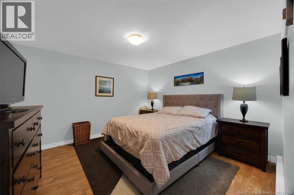 27 Cove Crescent Property Photo 25
