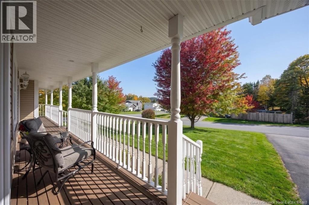 27 Cove Crescent Property Photo 27