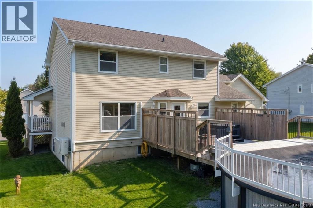 27 Cove Crescent Property Photo 29