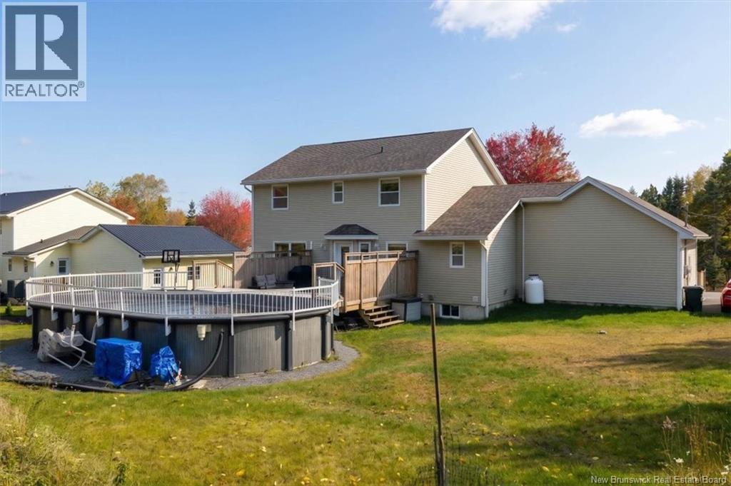 27 Cove Crescent Property Photo 33