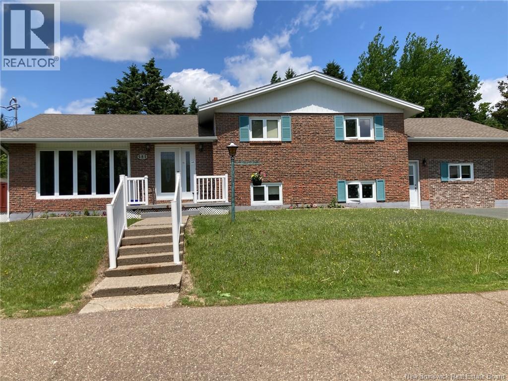 585 Rue Basque Property Photo 1
