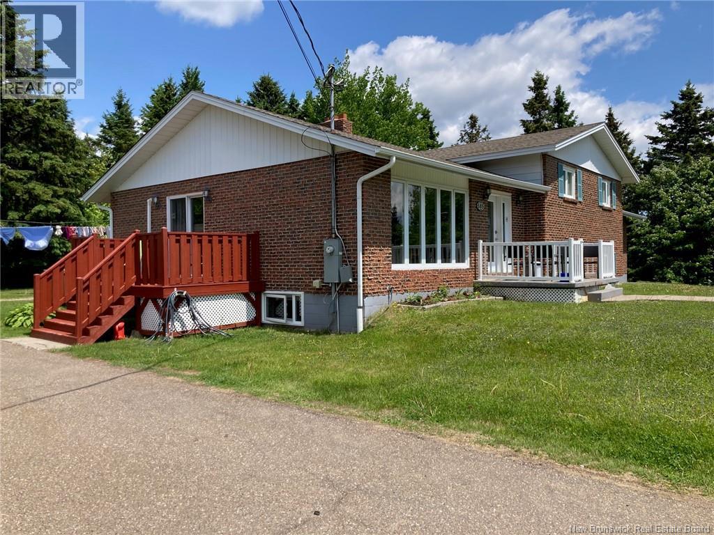 585 Rue Basque Property Photo 4