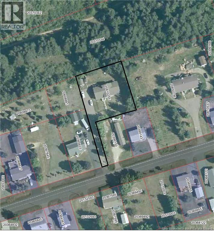 585 Rue Basque Property Photo 21