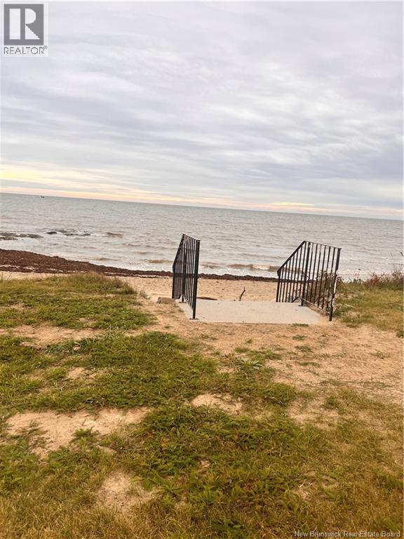 Lot 117 Pointe Sapin Waterfront Lot Property Photo 12