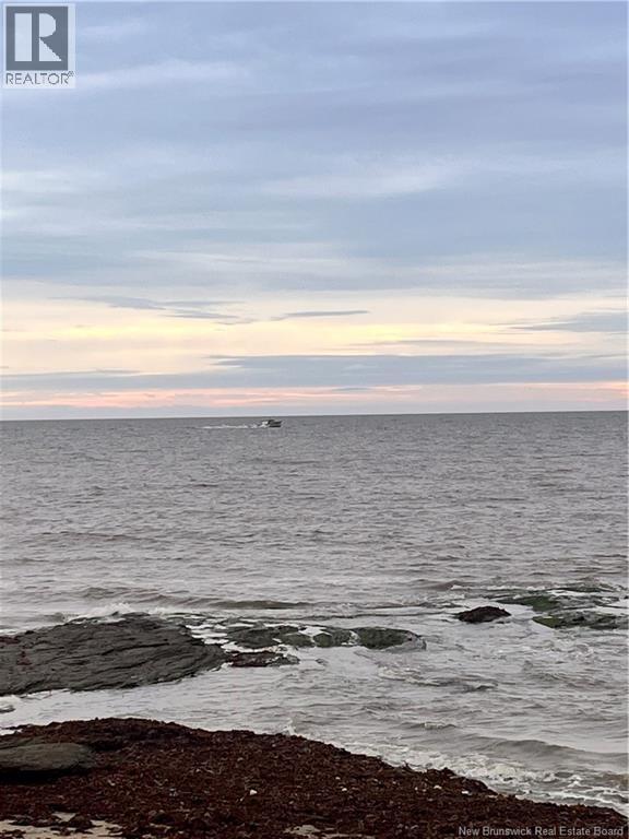 Lot 117 Pointe Sapin Waterfront Lot Property Photo 19