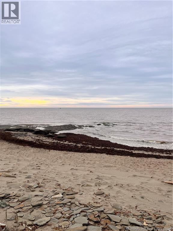 Lot 117 Pointe Sapin Waterfront Lot Property Photo 20