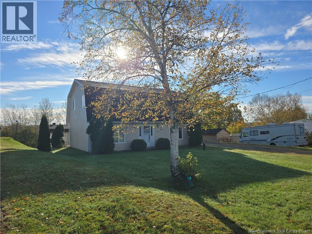 1395 Route 430 Property Photo 2