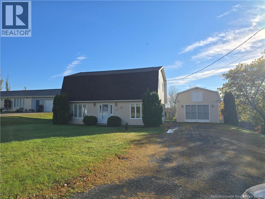 1395 Route 430 Property Photo 3