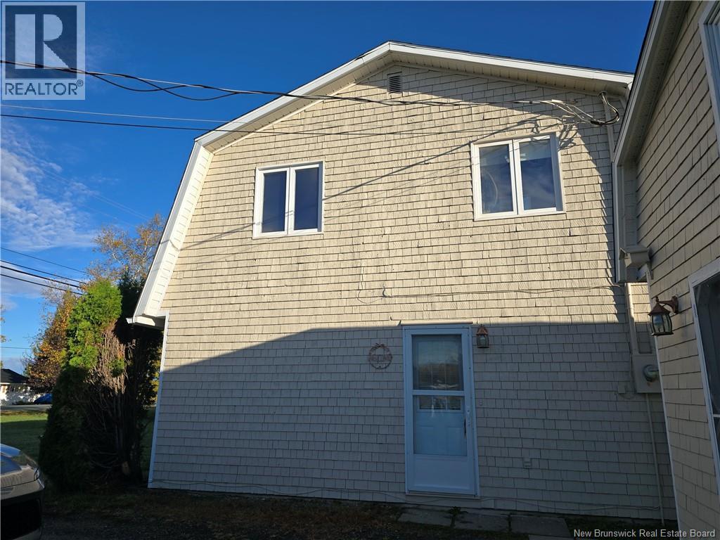 1395 Route 430 Property Photo 4
