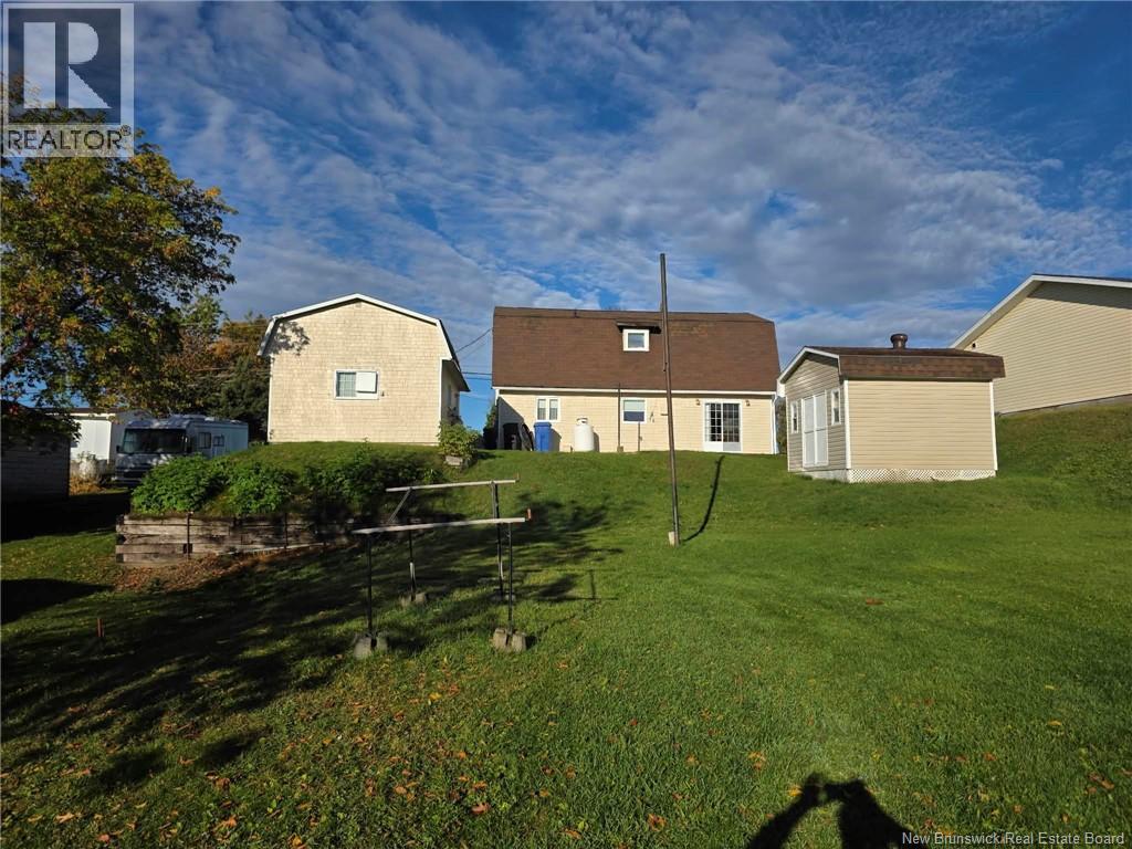 1395 Route 430 Property Photo 5