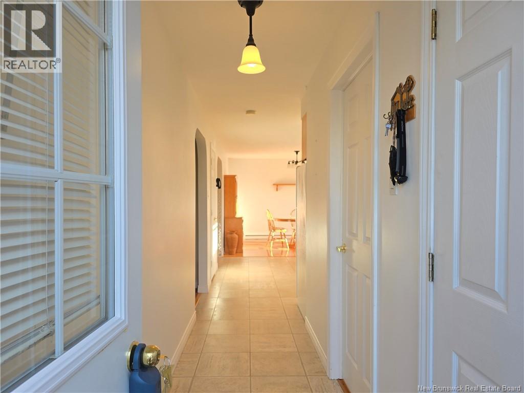 1395 Route 430 Property Photo 7