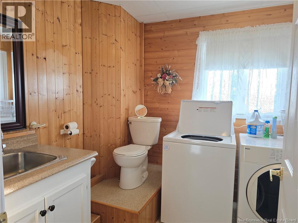 1395 Route 430 Property Photo 8
