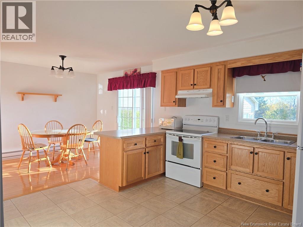 1395 Route 430 Property Photo 9