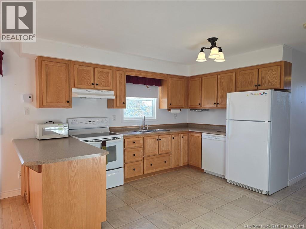 1395 Route 430 Property Photo 10