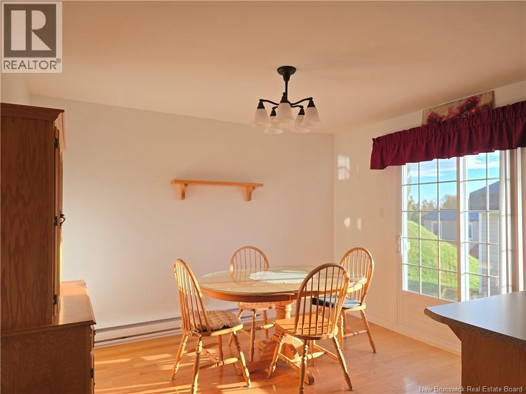 1395 Route 430 Property Photo 11