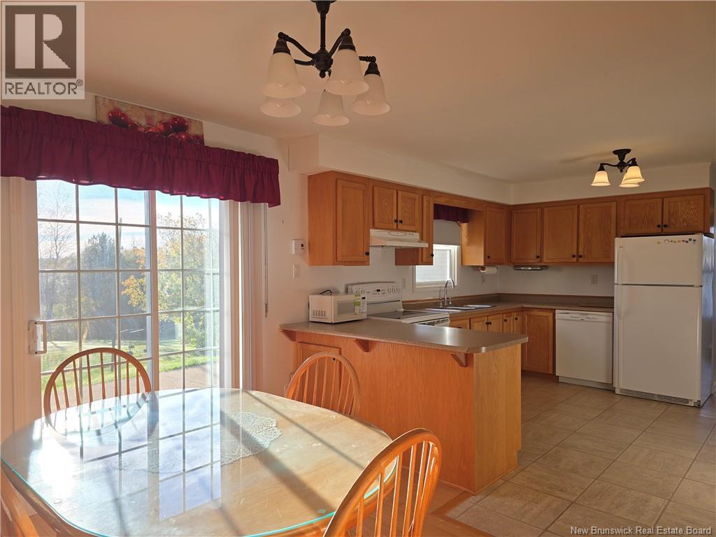 1395 Route 430 Property Photo 12