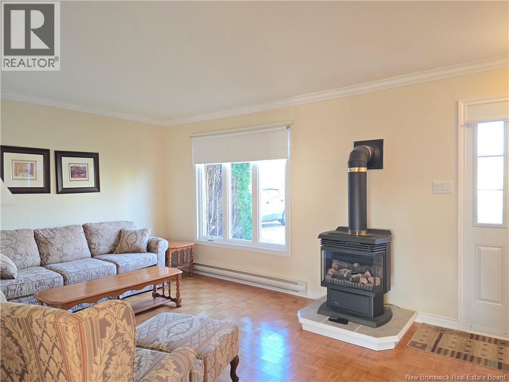 1395 Route 430 Property Photo 13