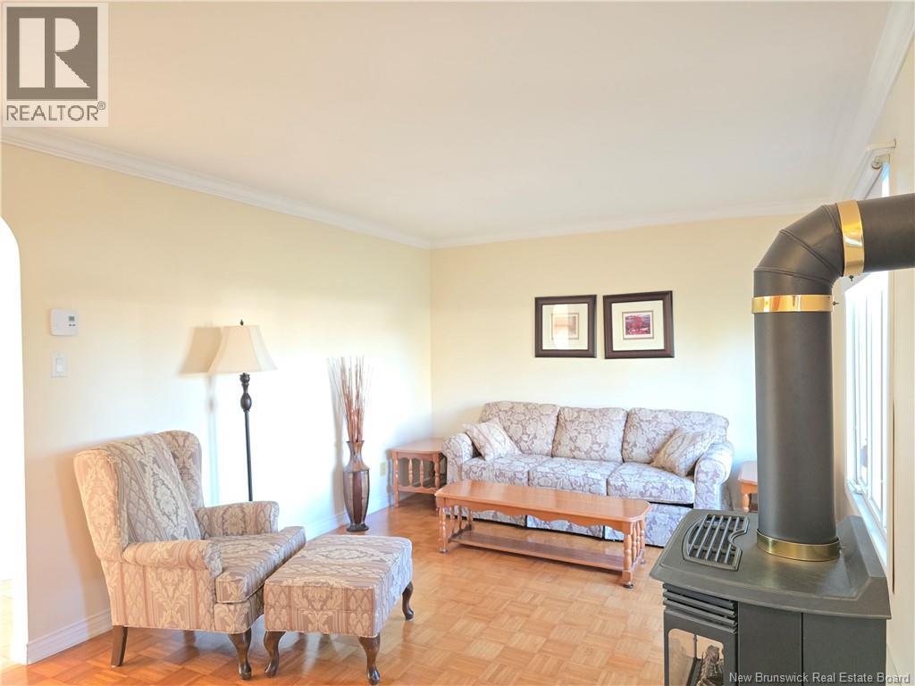 1395 Route 430 Property Photo 14