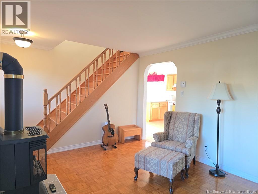 1395 Route 430 Property Photo 15