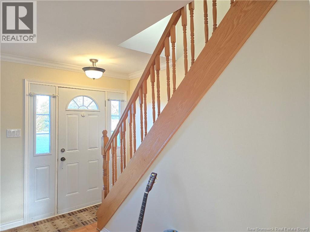 1395 Route 430 Property Photo 16