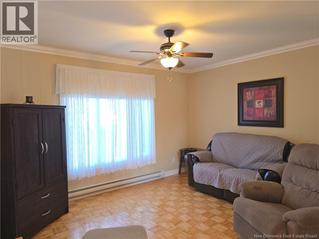 1395 Route 430 Property Photo 17