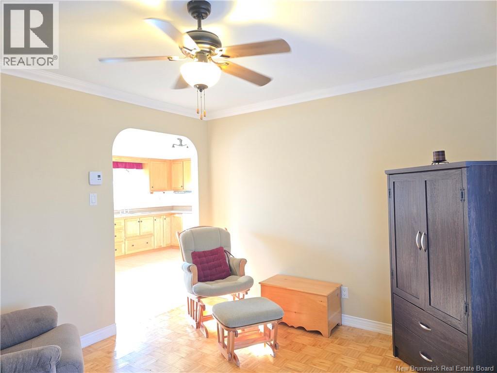 1395 Route 430 Property Photo 18