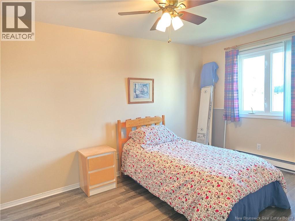 1395 Route 430 Property Photo 19