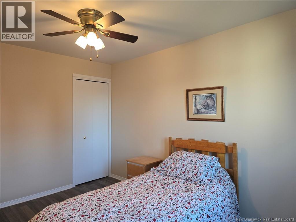 1395 Route 430 Property Photo 20