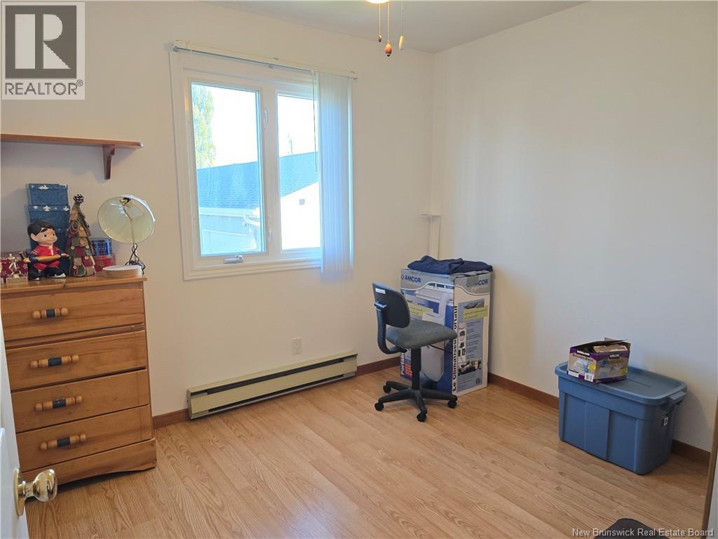 1395 Route 430 Property Photo 21