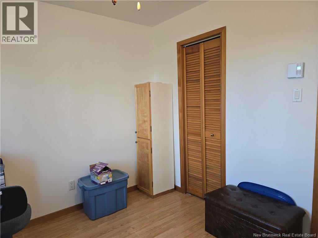 1395 Route 430 Property Photo 22