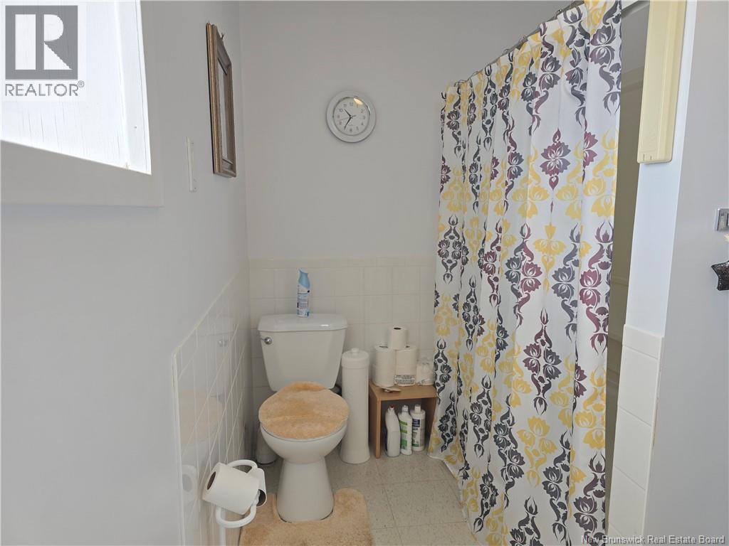 1395 Route 430 Property Photo 23