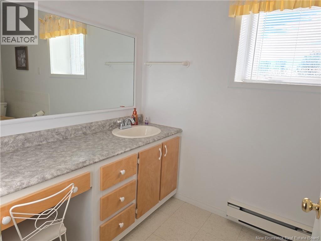 1395 Route 430 Property Photo 24