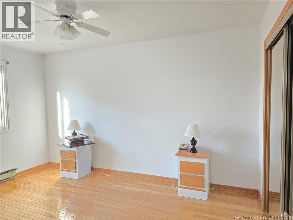 1395 Route 430 Property Photo 25