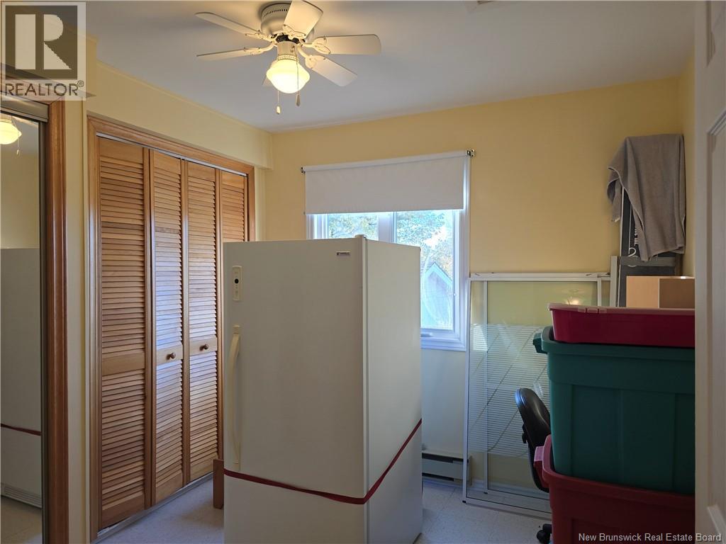 1395 Route 430 Property Photo 26