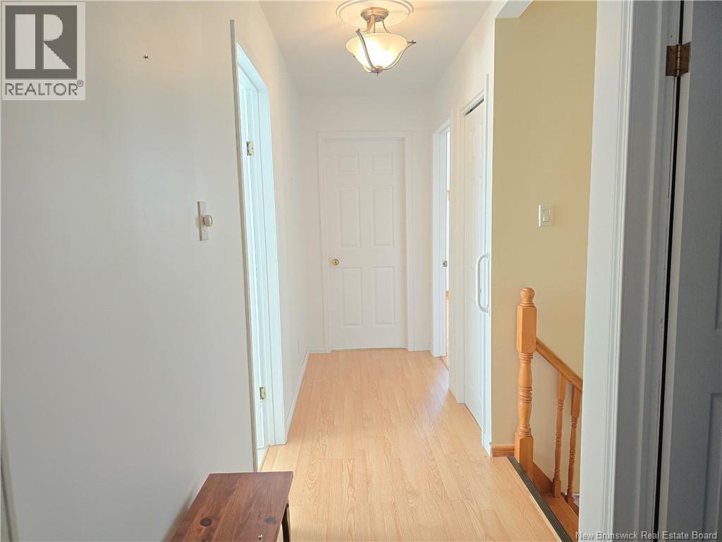 1395 Route 430 Property Photo 27