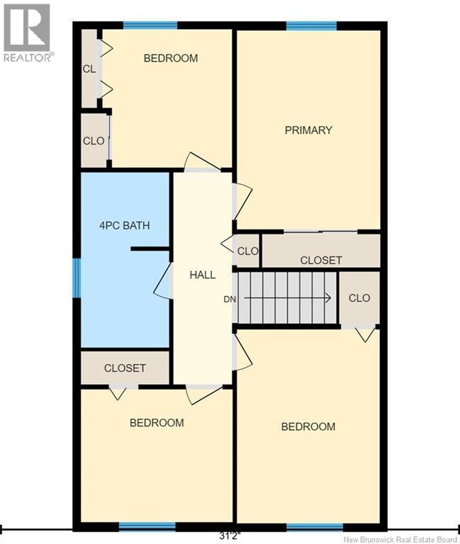 1395 Route 430 Property Photo 29