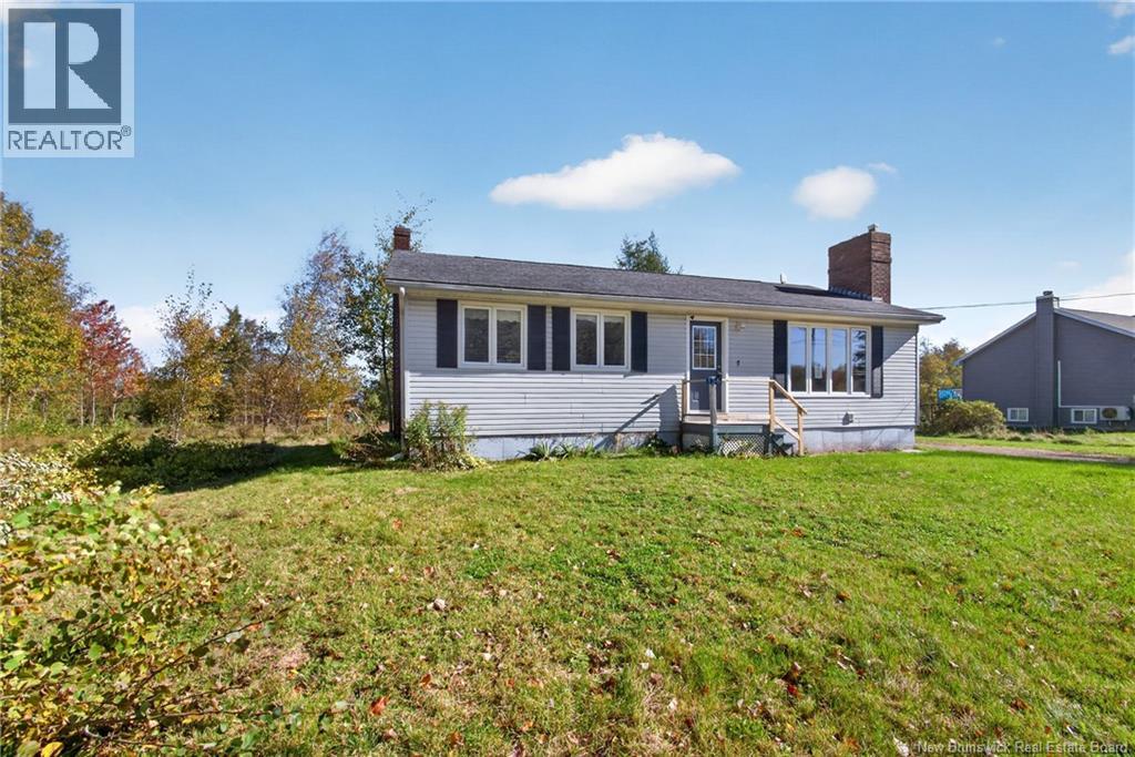 136 Acadie Street Property Photo 2